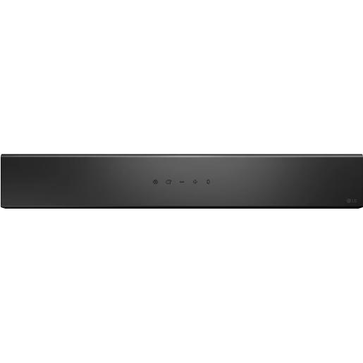  LG 2.1-Channel Sound Bar with Dolby Audio™ S35A IMAGE 3