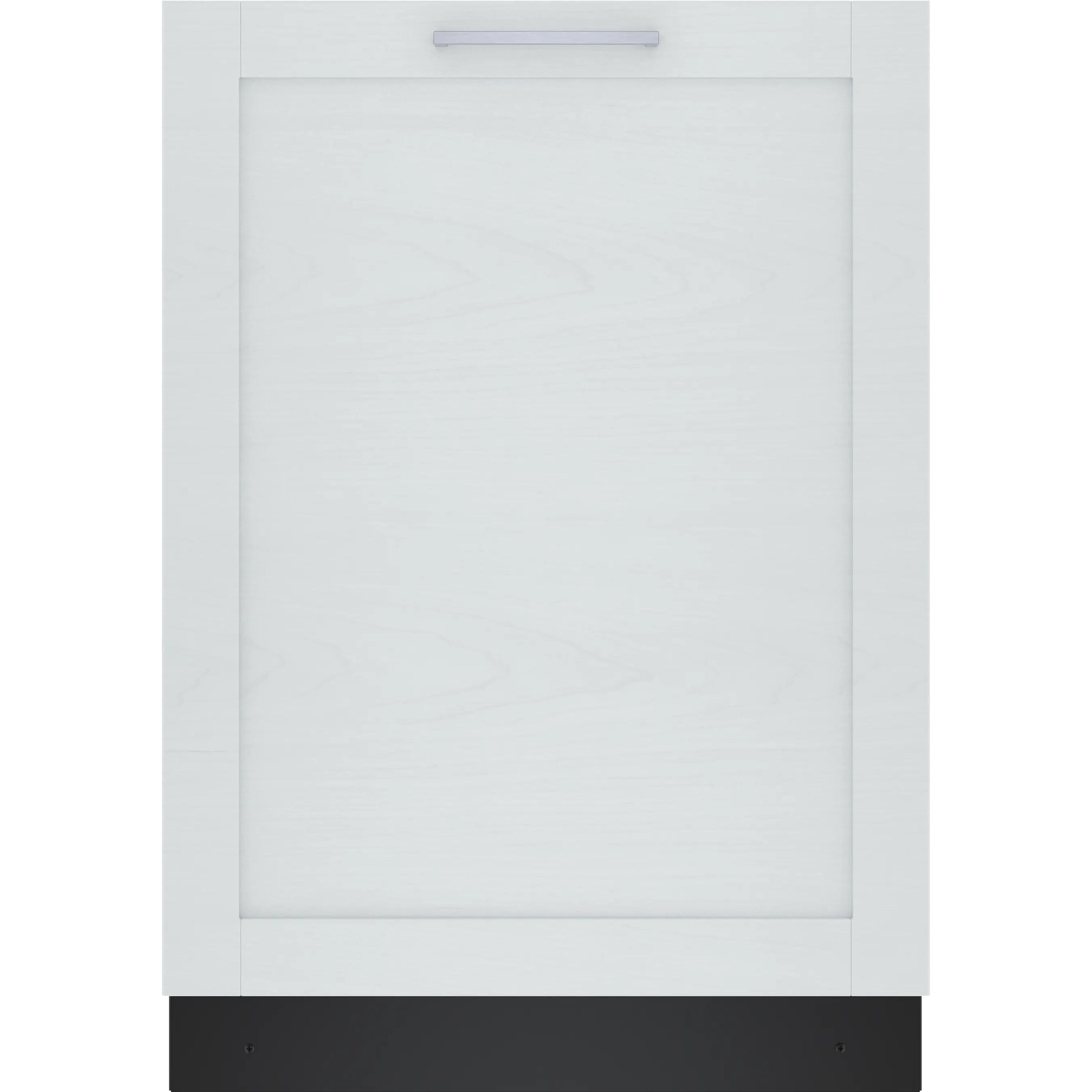  Bosch 24-inch 300 Series Dishwasher SHV53EM3N IMAGE 1