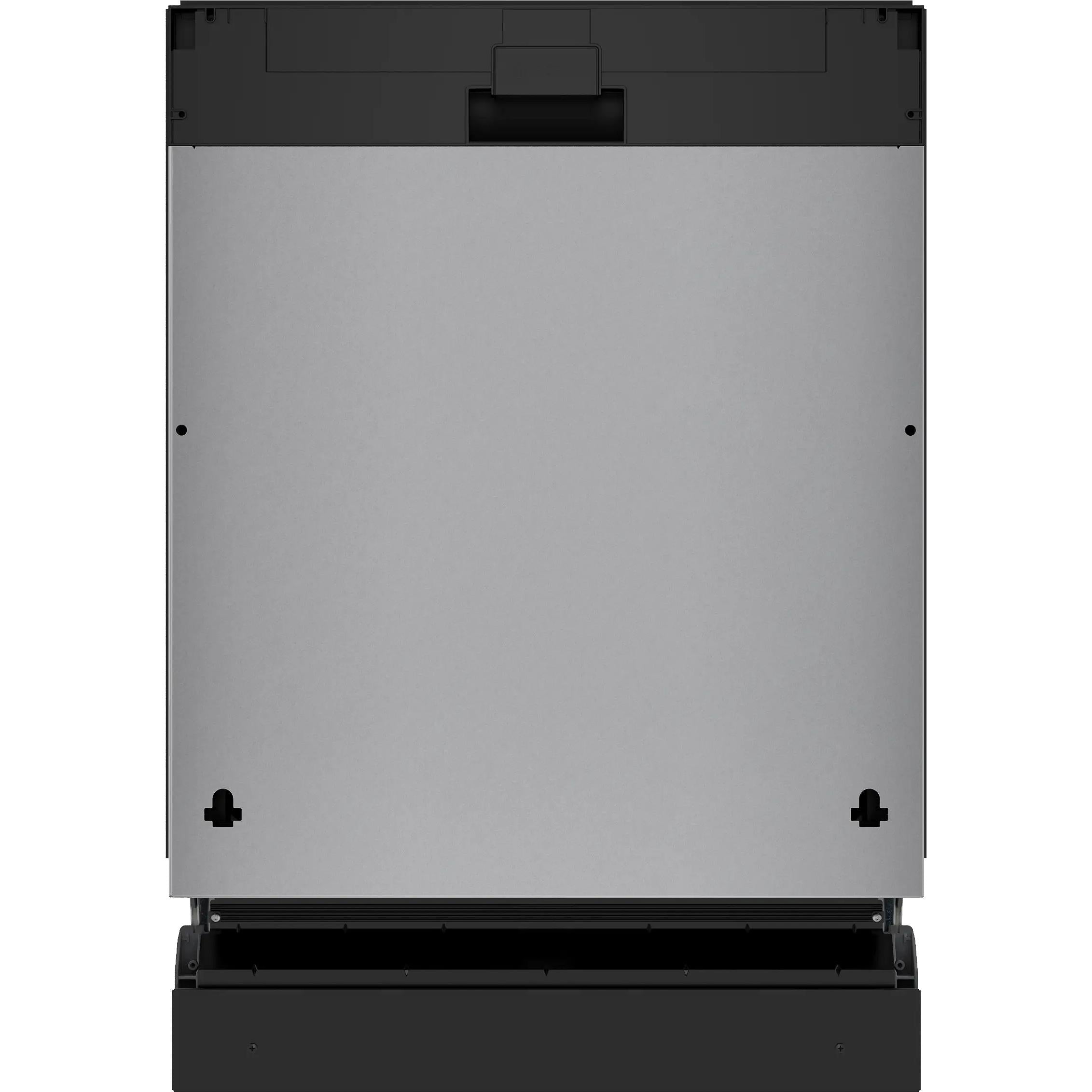  Bosch 24-inch 300 Series Dishwasher SHV53EM3N IMAGE 4
