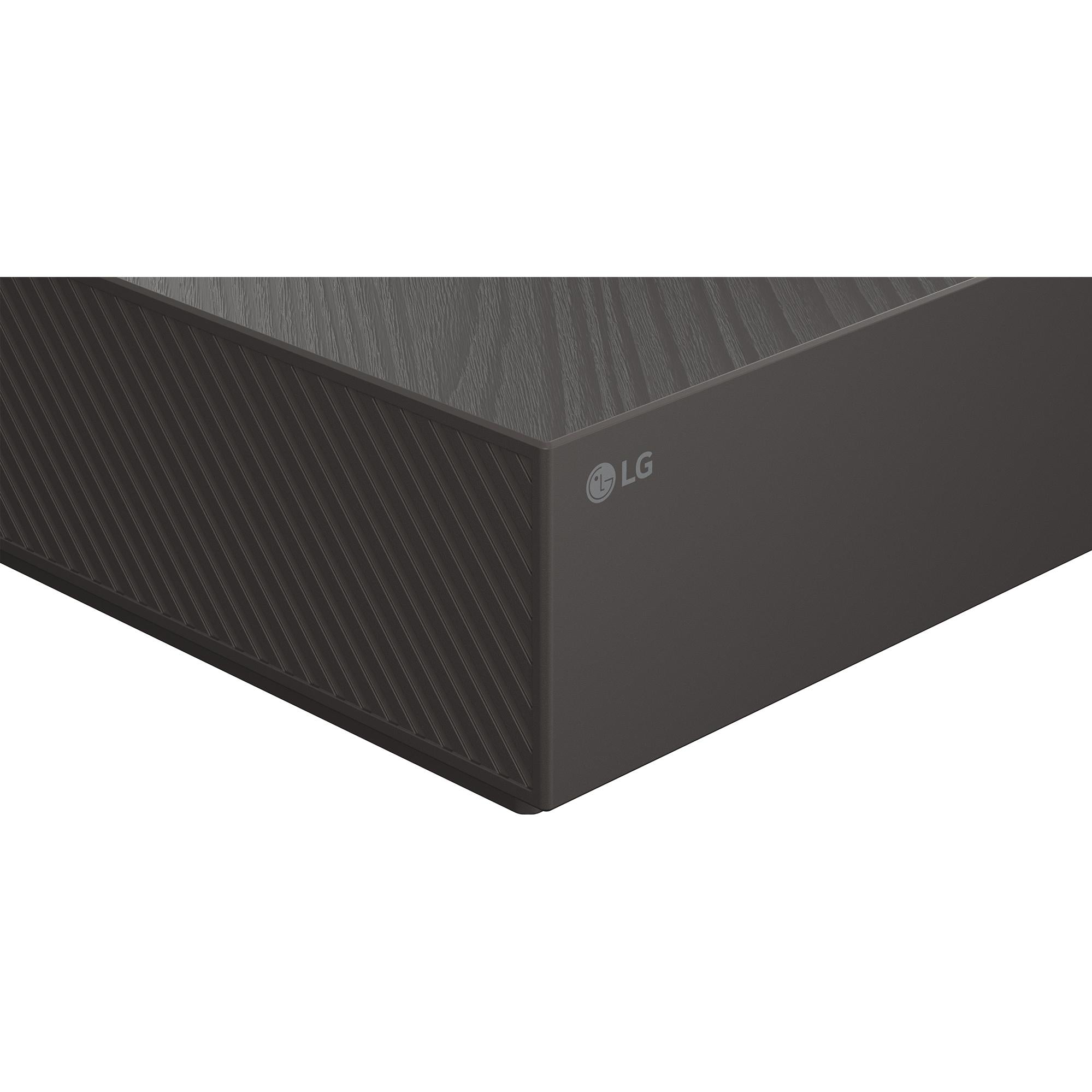  LG W6 77-inch 4K UHD Smart OLED TV OLED77W6PUA IMAGE 5