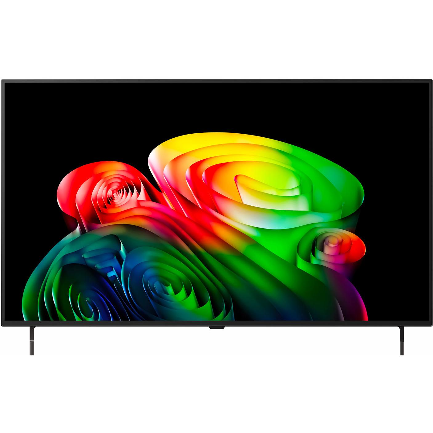  LG B6 48-inch 4K UHD Smart OLED TV OLED48B6GUA IMAGE 2