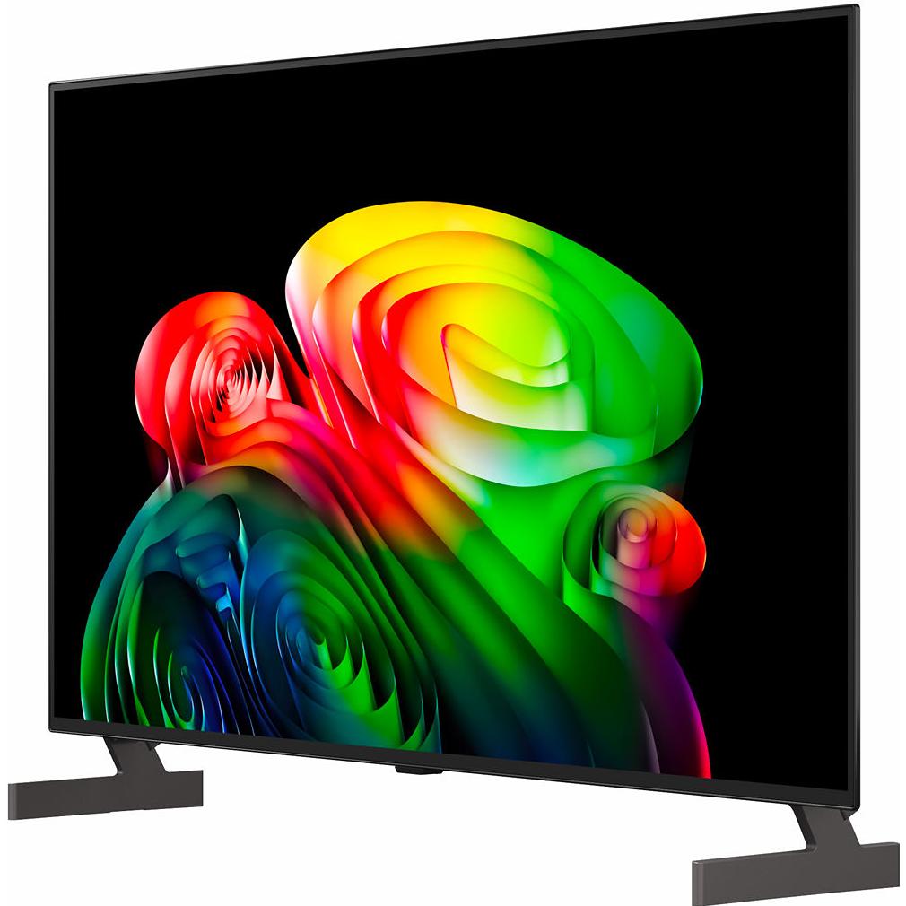  LG B6 48-inch 4K UHD Smart OLED TV OLED48B6GUA IMAGE 3