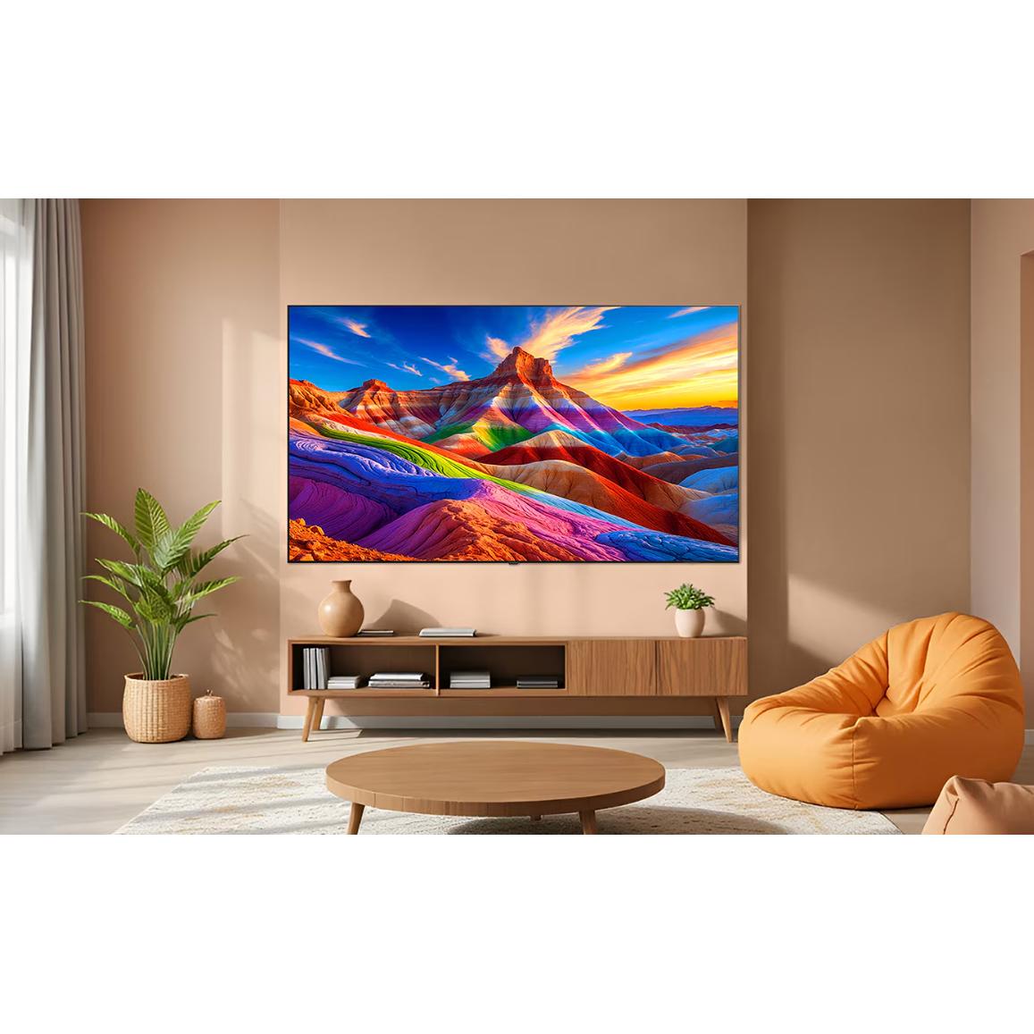  LG B6 55-inch 4K UHD Smart OLED TV OLED55B6GUA IMAGE 10