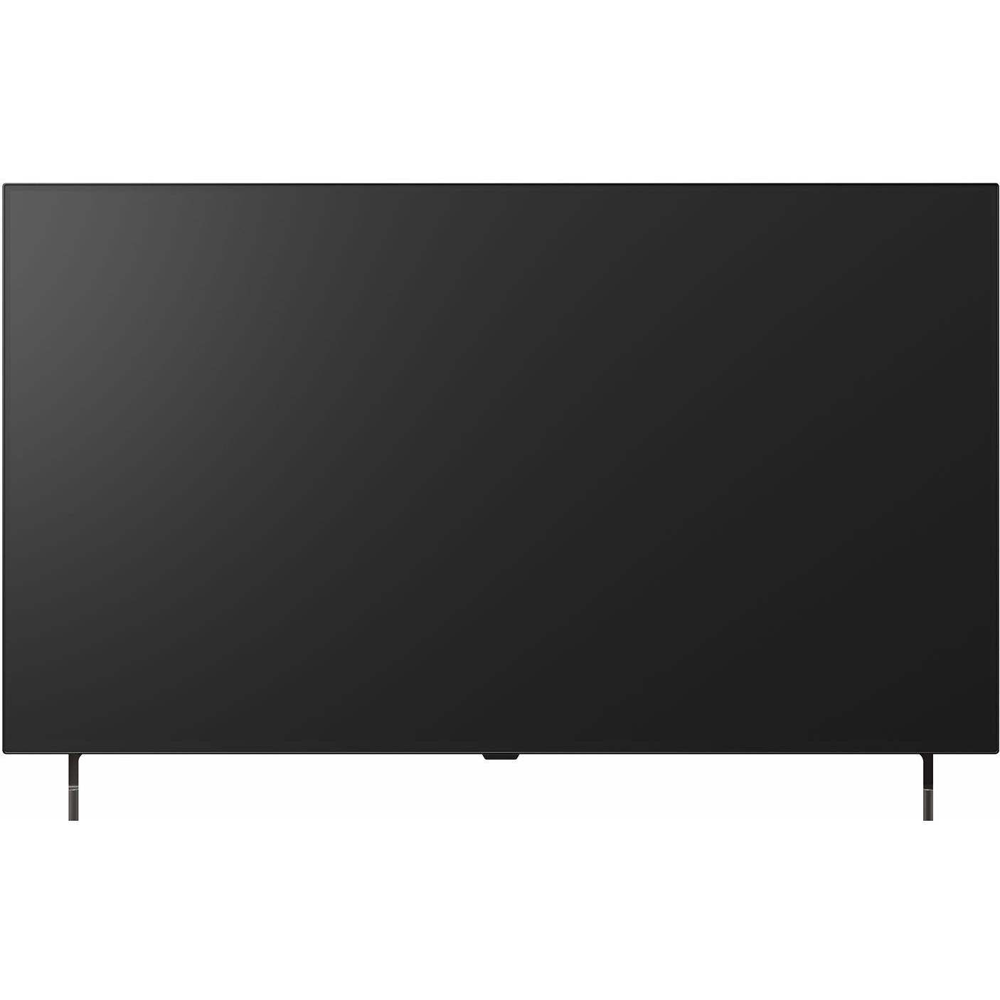  LG B6 55-inch 4K UHD Smart OLED TV OLED55B6GUA IMAGE 9