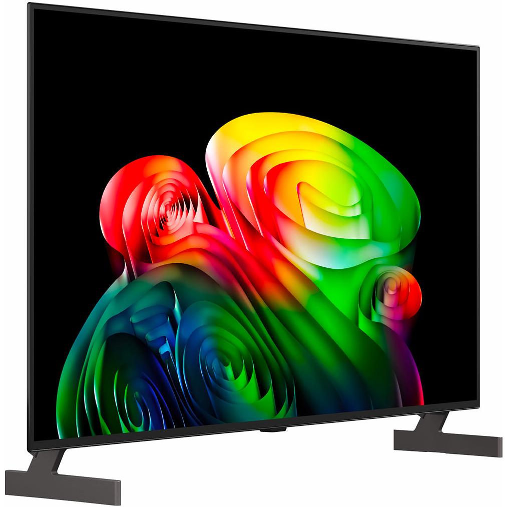  LG B6 83-inch 4K UHD Smart OLED TV OLED83B6GUA IMAGE 4