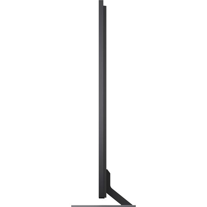  LG RGB95 75-inch 4K UHD Smart LED TV 75MRGB95BUA IMAGE 4