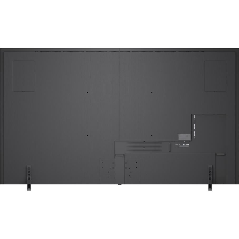  LG RGB95 75-inch 4K UHD Smart LED TV 75MRGB95BUA IMAGE 7