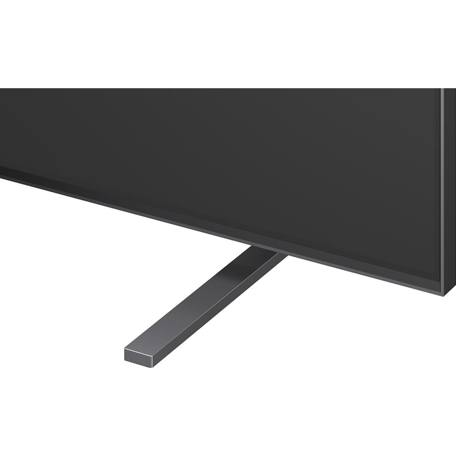  LG RGB95 86-inch 4K UHD Smart LED TV 86MRGB95BUA IMAGE 6