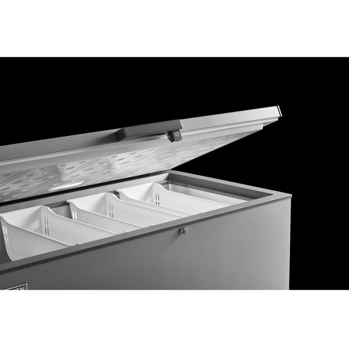  Maytag 16 cu. ft. Garage Ready Chest Freezer MZCC4316TG IMAGE 6