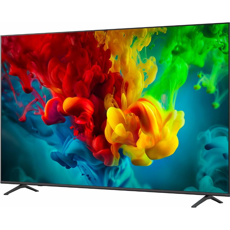  LG QNED82B 85-inch 4K UHD Smart LED TV 85QNED82BUA IMAGE 3