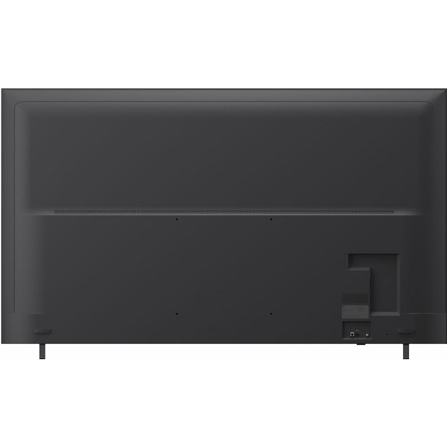  LG QNED82B 85-inch 4K UHD Smart LED TV 85QNED82BUA IMAGE 6