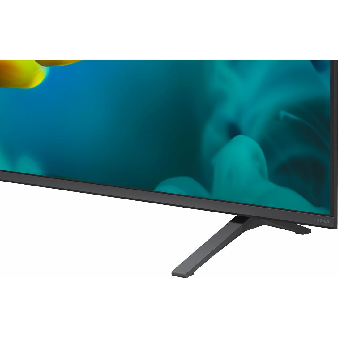  LG QNED82B 55-inch 4K UHD Smart LED TV 55QNED82BUA IMAGE 4