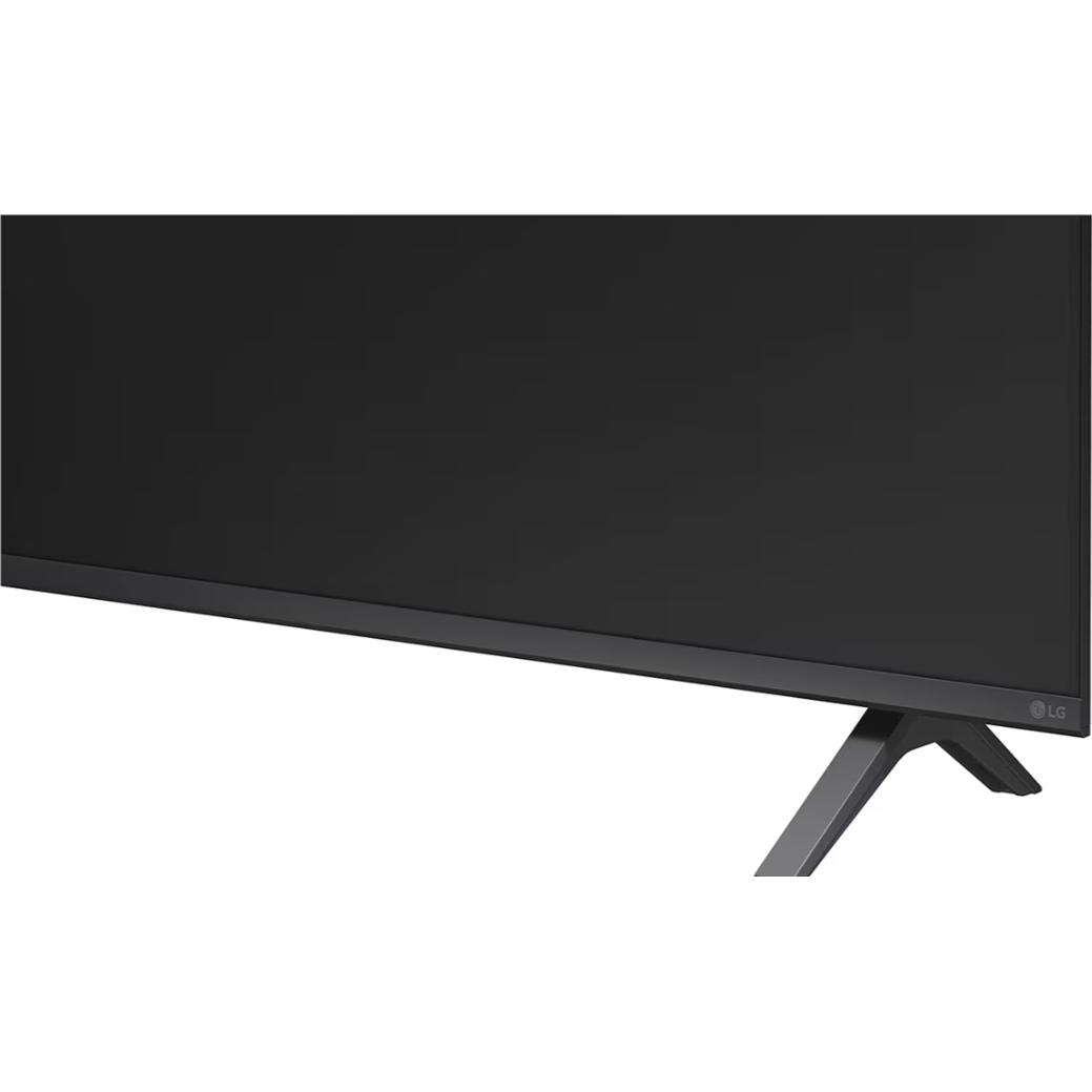  LG NU860B 65-inch 4K UHD Smart LED TV 65NU860BYUA IMAGE 4