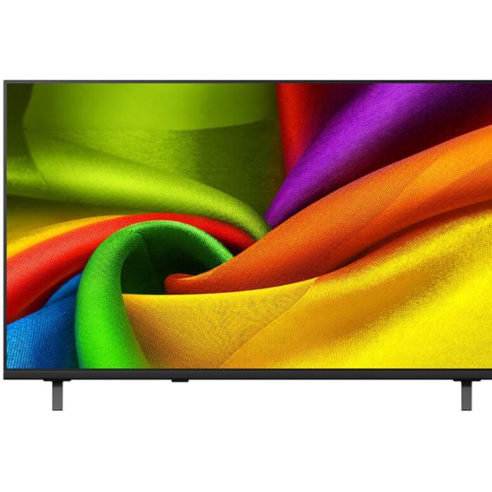  LG NU860B 75-inch 4K UHD Smart LED TV 75NU860BYUA IMAGE 2