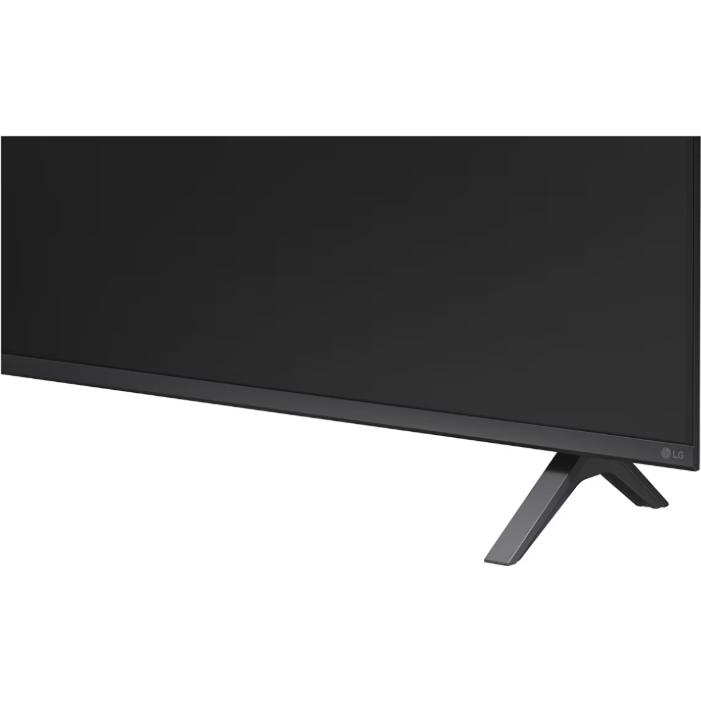 LG NU850B 55-inch 4K UHD Smart LED TV 55NU850BPUA IMAGE 4