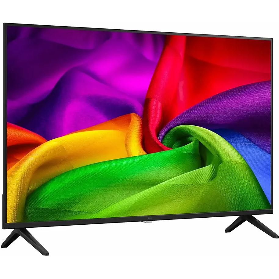  LG NU700B 85-inch 4K UHD Smart LED TV 85NU700BPUA IMAGE 2