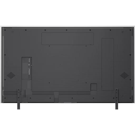  LG LX7B Gallery 65-inch 4K UHD Smart LED TV 65LX7BPUA IMAGE 4