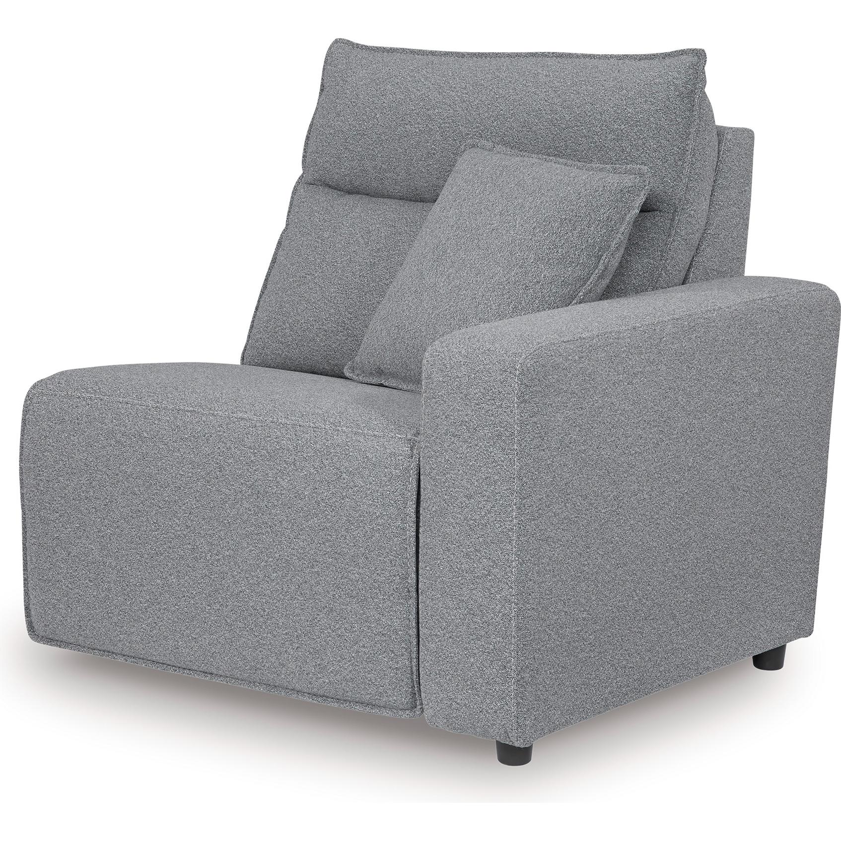  Signature Design by Ashley ModMax II Power Recliner 6590662C IMAGE 1