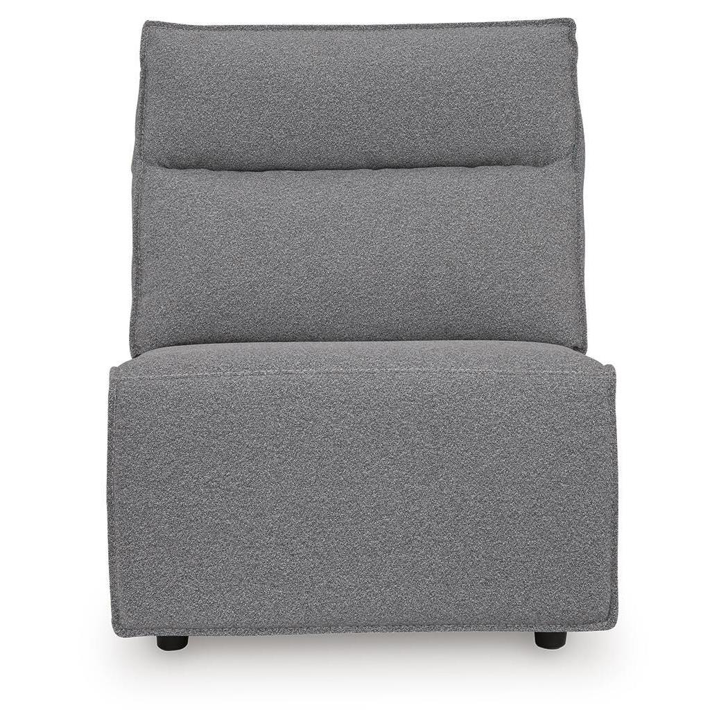  Signature Design by Ashley ModMax II Power Reclining 8 pc Sectional 6590631C/6590646C/6590646C/6590646C/6590657C/6590662C/6590677C/6590679C IMAGE 7