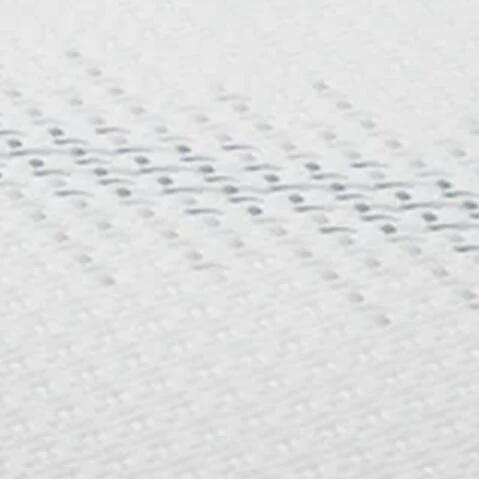  Nectar Sleep Nectar Ultra Memory Foam M12831CR Queen Mattress IMAGE 3
