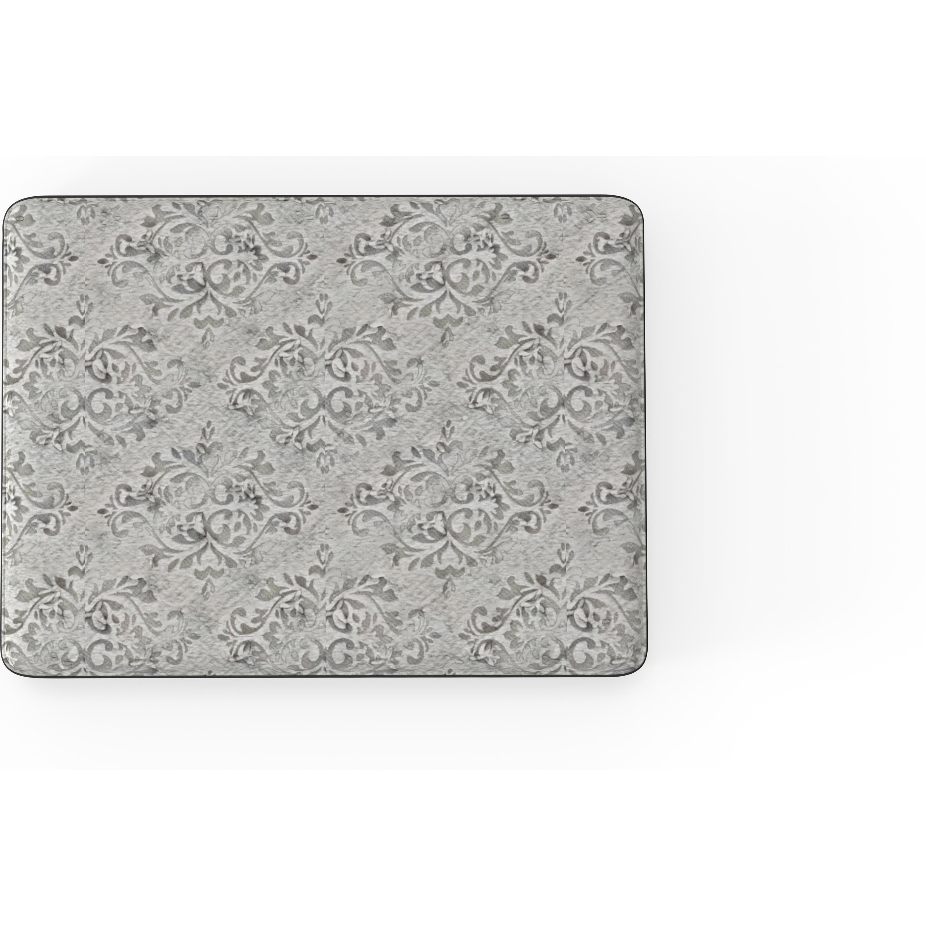  Beautyrest Heritage Moondance Firm Euro Top Mattress (Queen) IMAGE 5