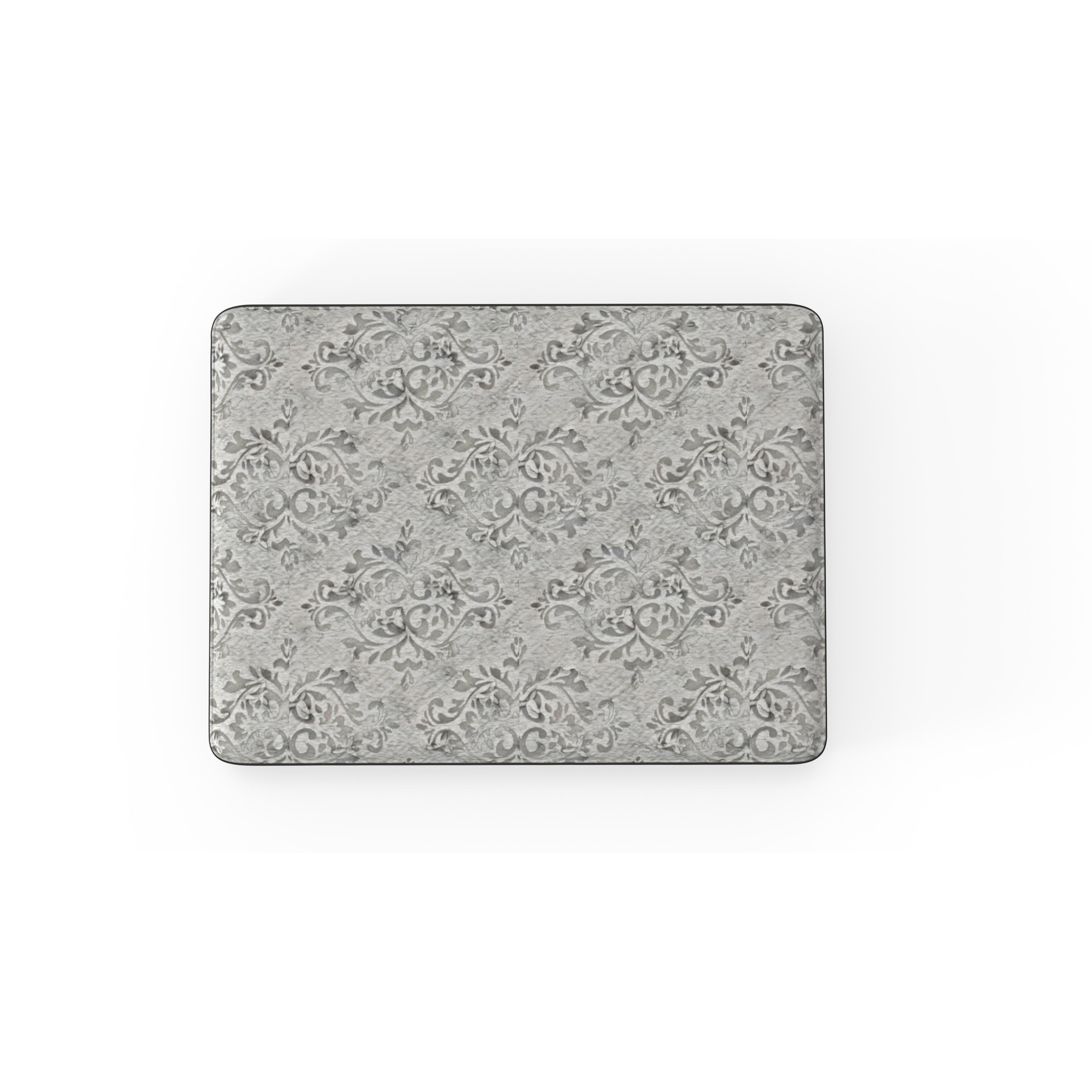  Beautyrest Heritage Mirage Medium Euro Top Mattress (Queen) IMAGE 5