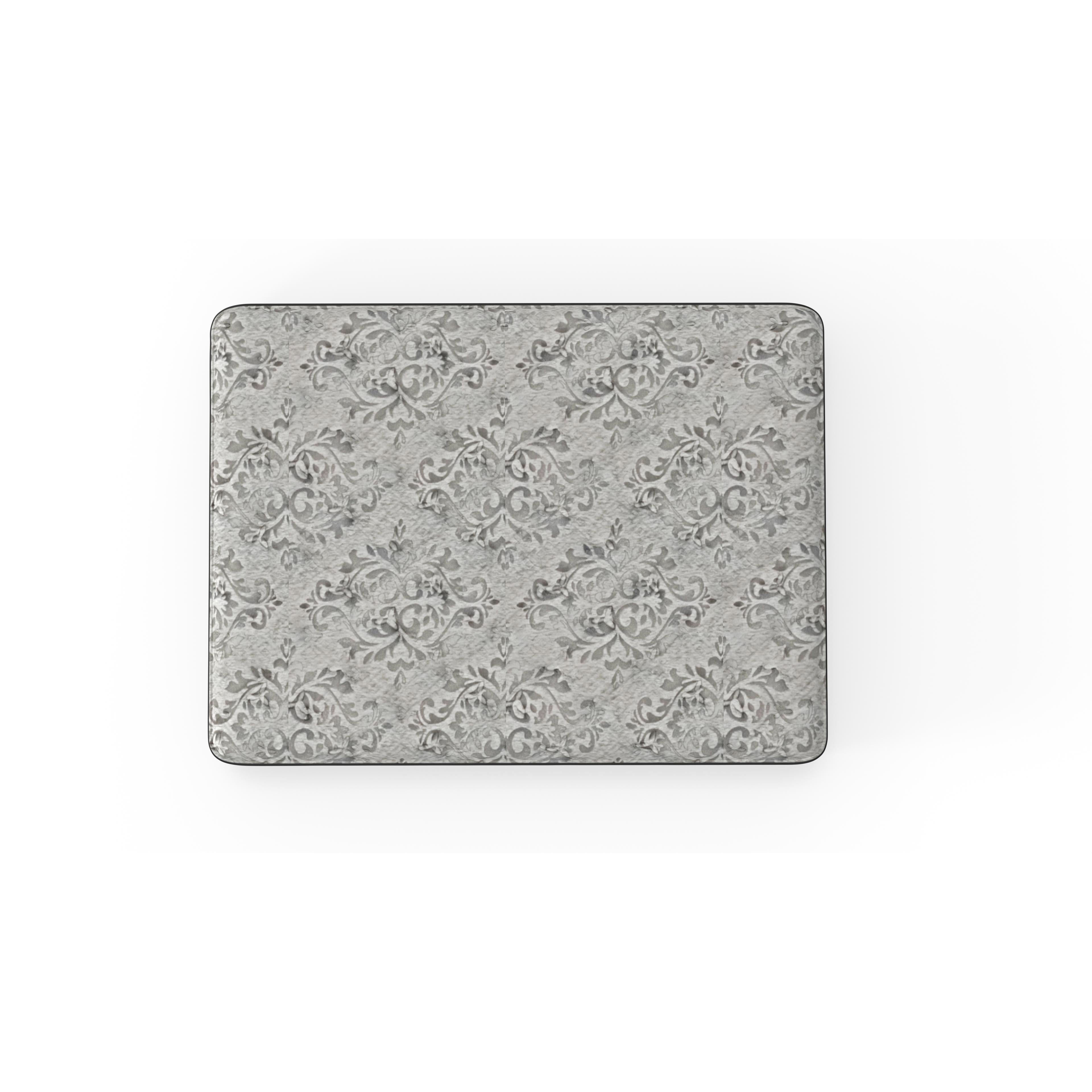  Beautyrest Heritage Eclipse Plush Euro Top Mattress (Twin XL) IMAGE 5