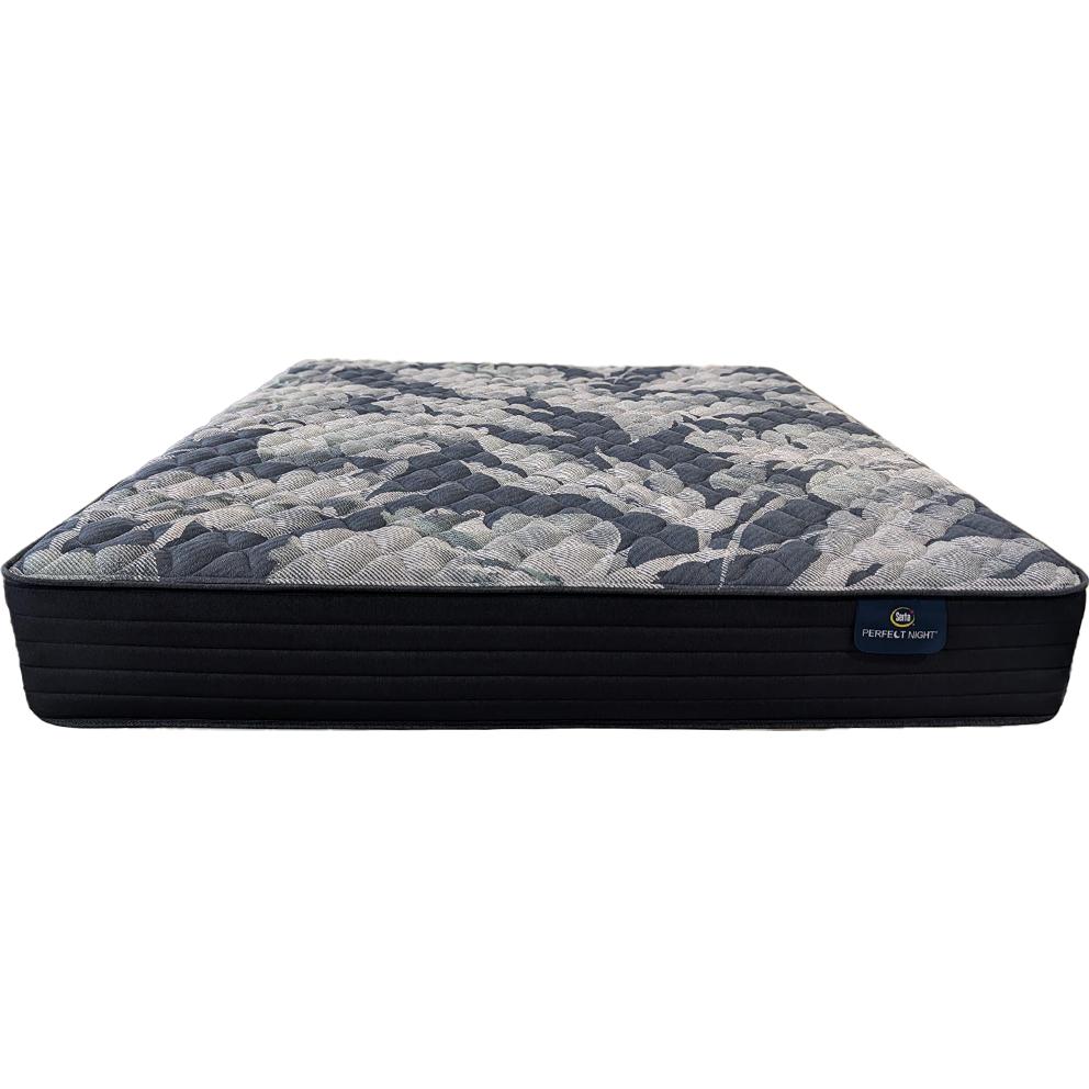  Serta Perfect Night Royalstone Extra Firm Tight Top Mattress (Full) IMAGE 1