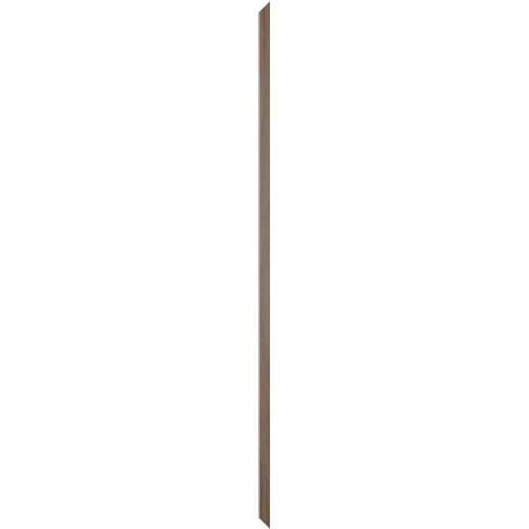  LG Natural Wood Magnetic Frame GF26XW55 IMAGE 2