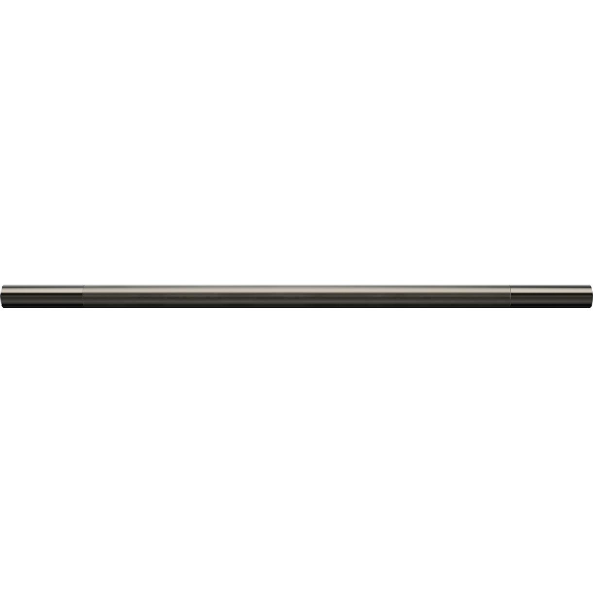  KitchenAid Knob Set - Black Ore W11774760 IMAGE 2