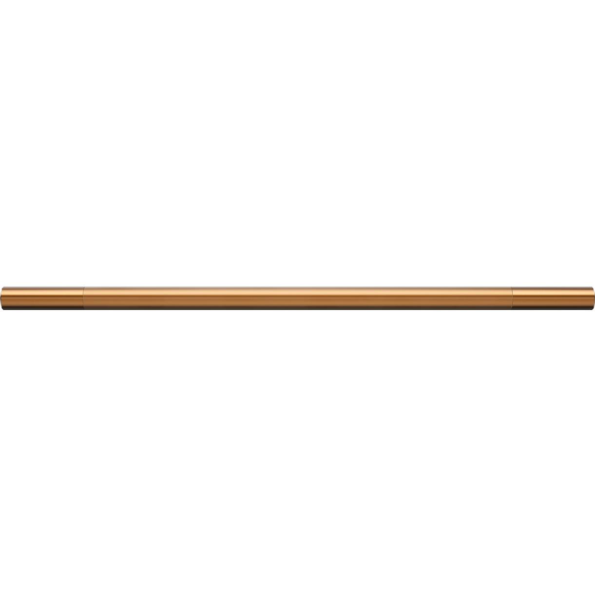  KitchenAid Knob Set - Bronze W11774762 IMAGE 2