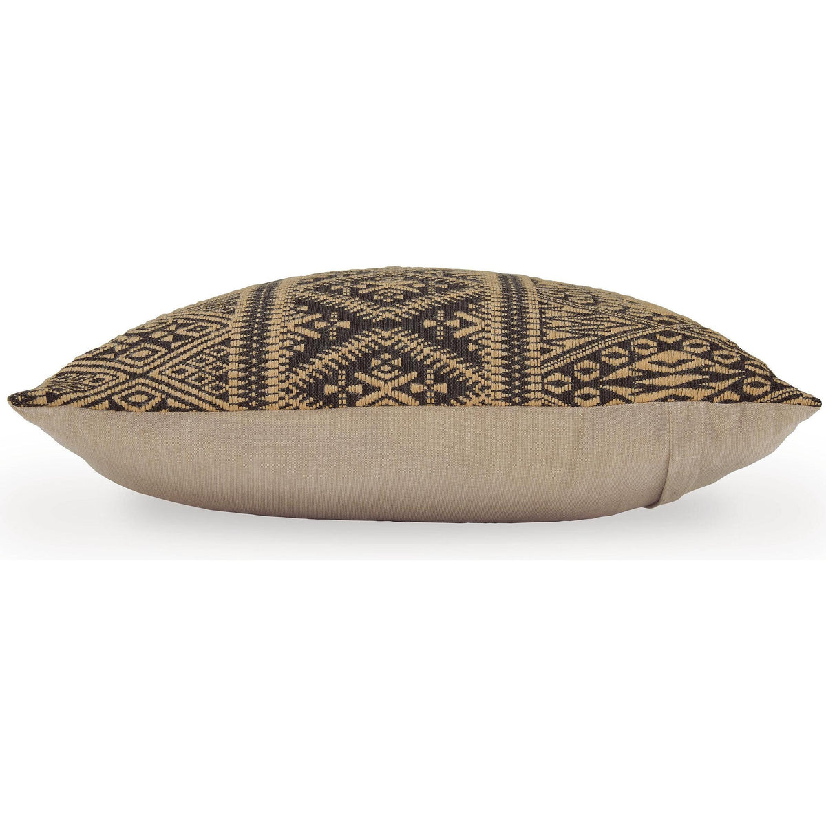  Signature Design by Ashley Davinwood A1001186 Pillow IMAGE 3