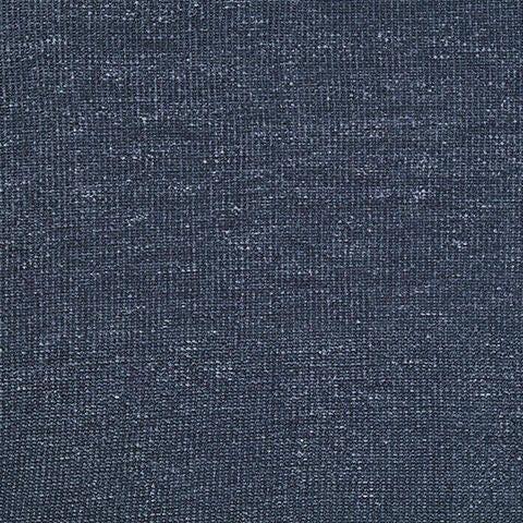  Signature Design by Ashley Anawood A1001189 Throw IMAGE 3