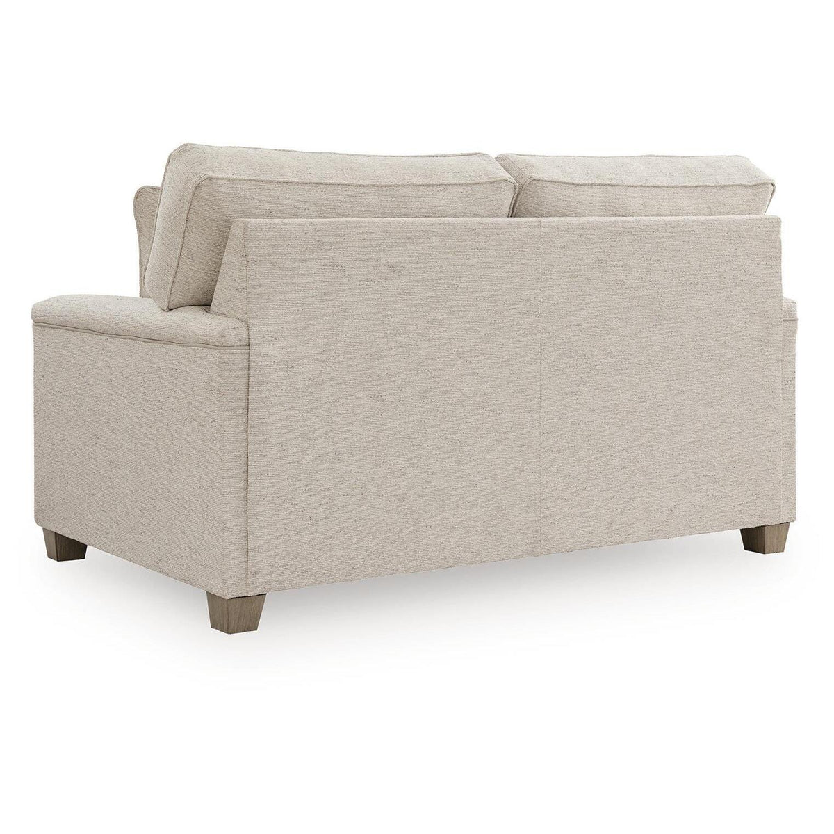  Signature Design by Ashley Rayne-Cove PC2600535 Loveseat IMAGE 3