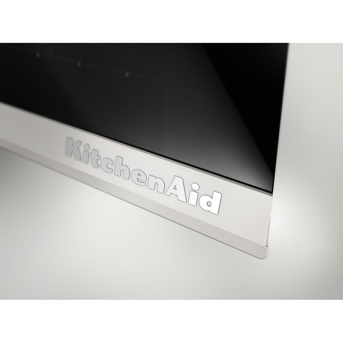  KitchenAid 30-inch, 5.0 cu. ft. Built-in Single Wall Oven with Convection Technology KOES730SPL IMAGE 4