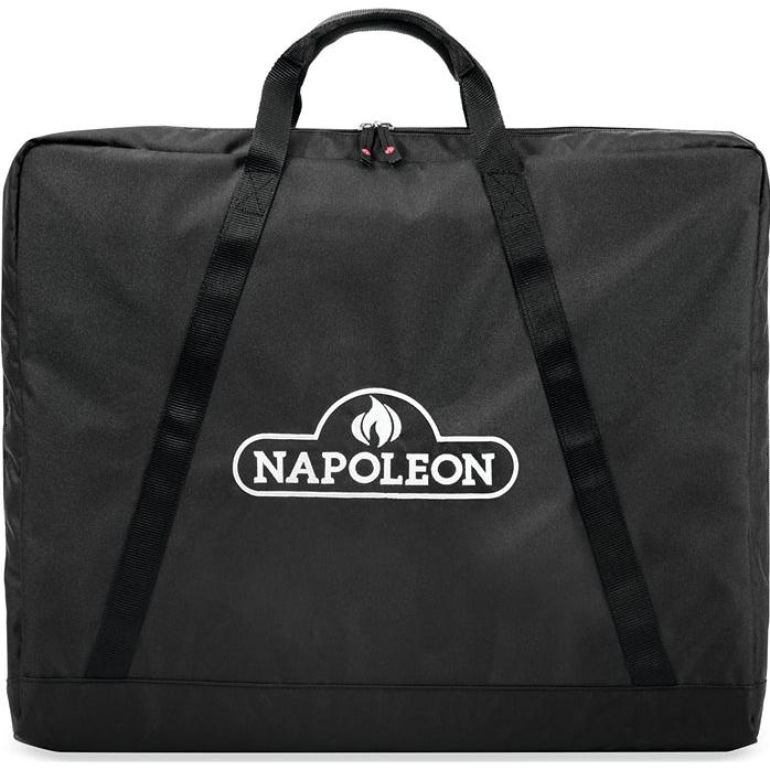  Napoleon Storage Bag for Stainless Steel Griddle Insert 56093 61093 IMAGE 1