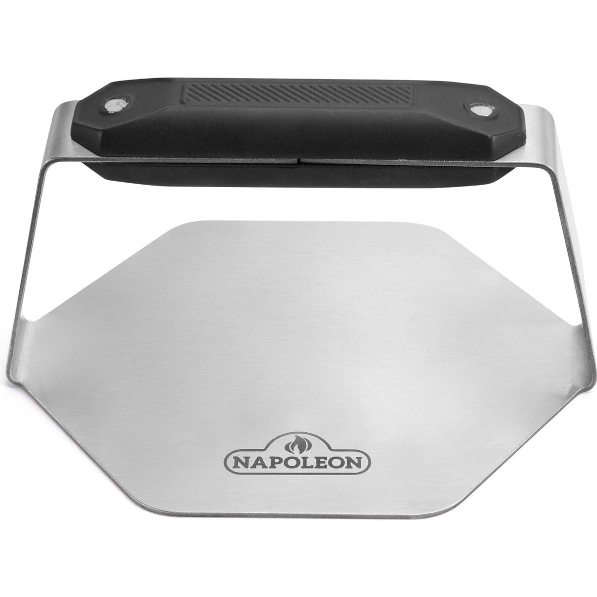  Napoleon Burger Press GACP001 IMAGE 1