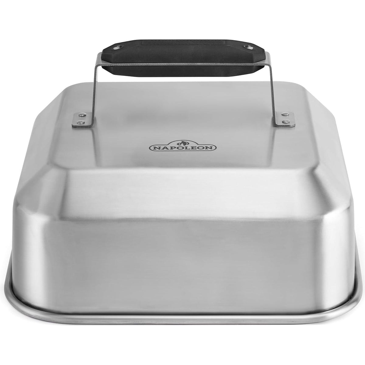  Napoleon Griddle Basting Dome GACP002 IMAGE 1