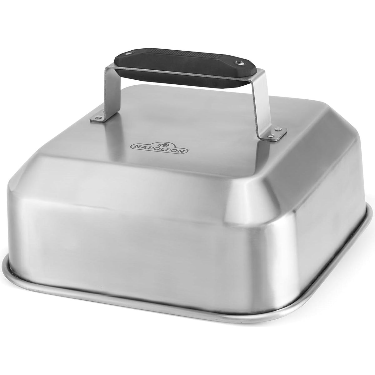  Napoleon Griddle Basting Dome GACP002 IMAGE 2