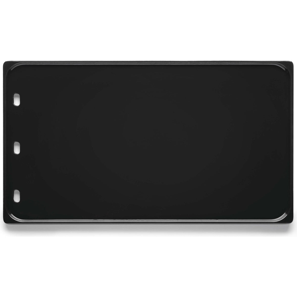  Napoleon Cast Iron Reversible Griddle for Rogue® 365 & 525 56366 IMAGE 1