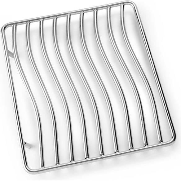  Napoleon Cooking Grid for Built-in 700 Series Single Range Top Burner S83035 IMAGE 1