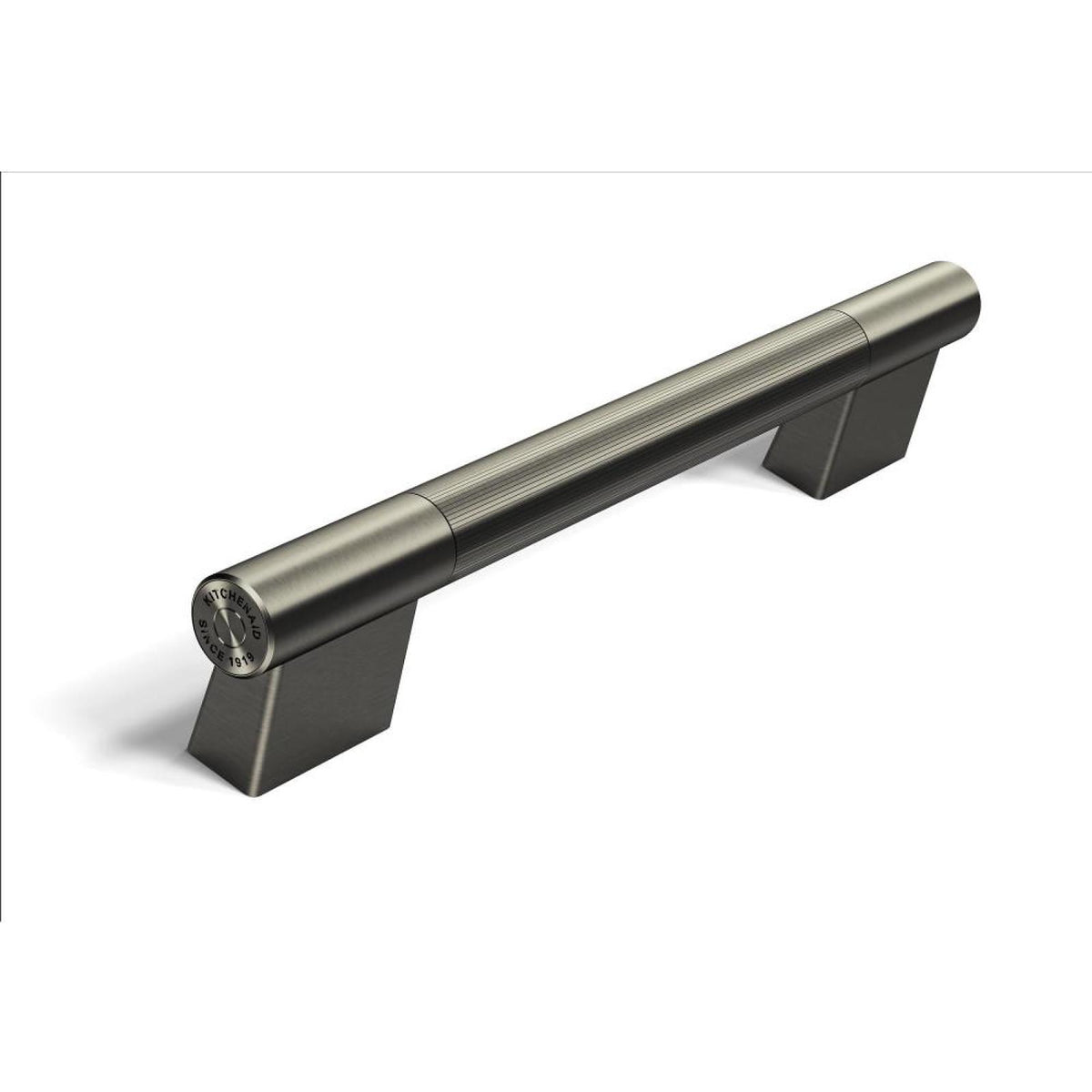  KitchenAid Trash Compactor Handle W11781397 IMAGE 1