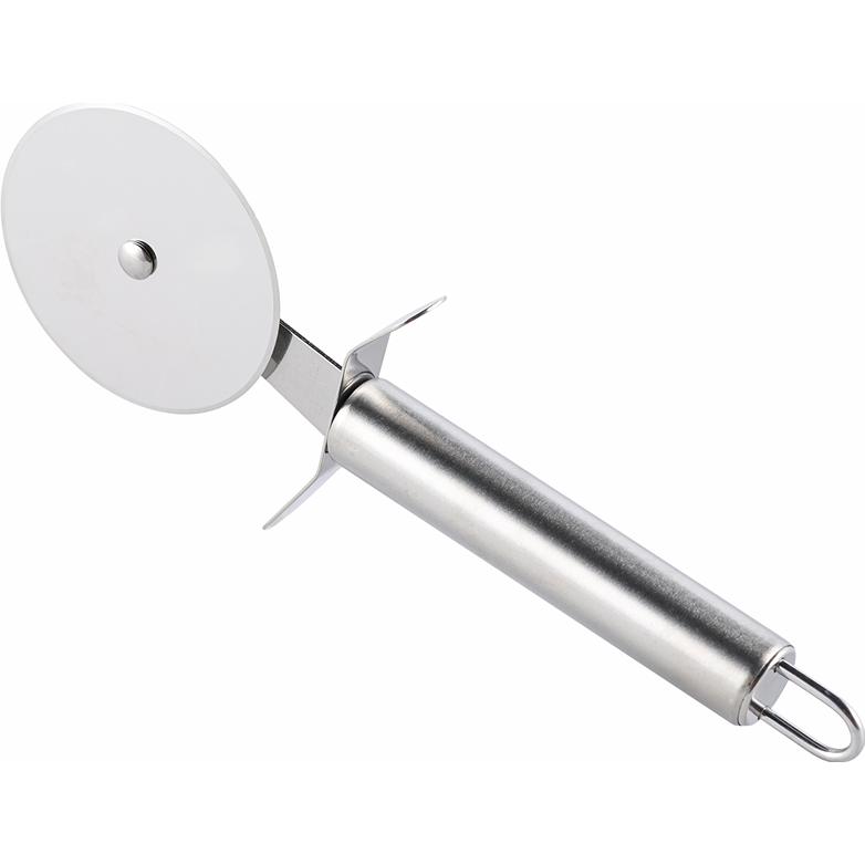  Frigidaire Pizza Cutter 5304539974 IMAGE 3