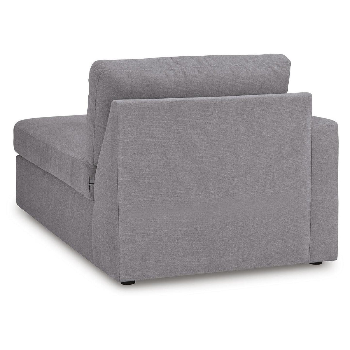  Signature Design by Ashley® Modmax 92104U26 6 pc Sectional - Granite IMAGE 11
