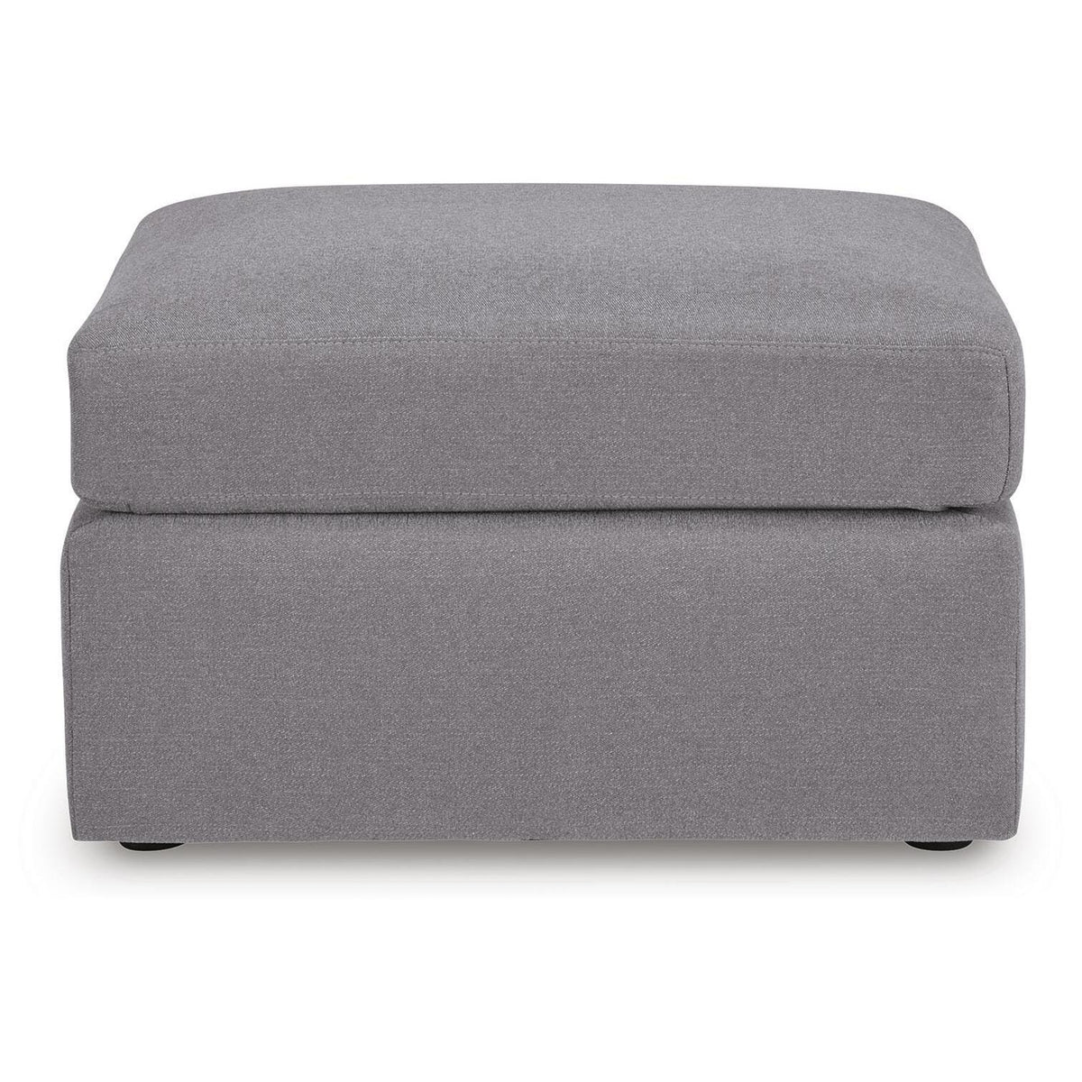  Signature Design by Ashley® Modmax 92104U27 4 pc Sectional and Oversized Accent Ottoman IMAGE 7