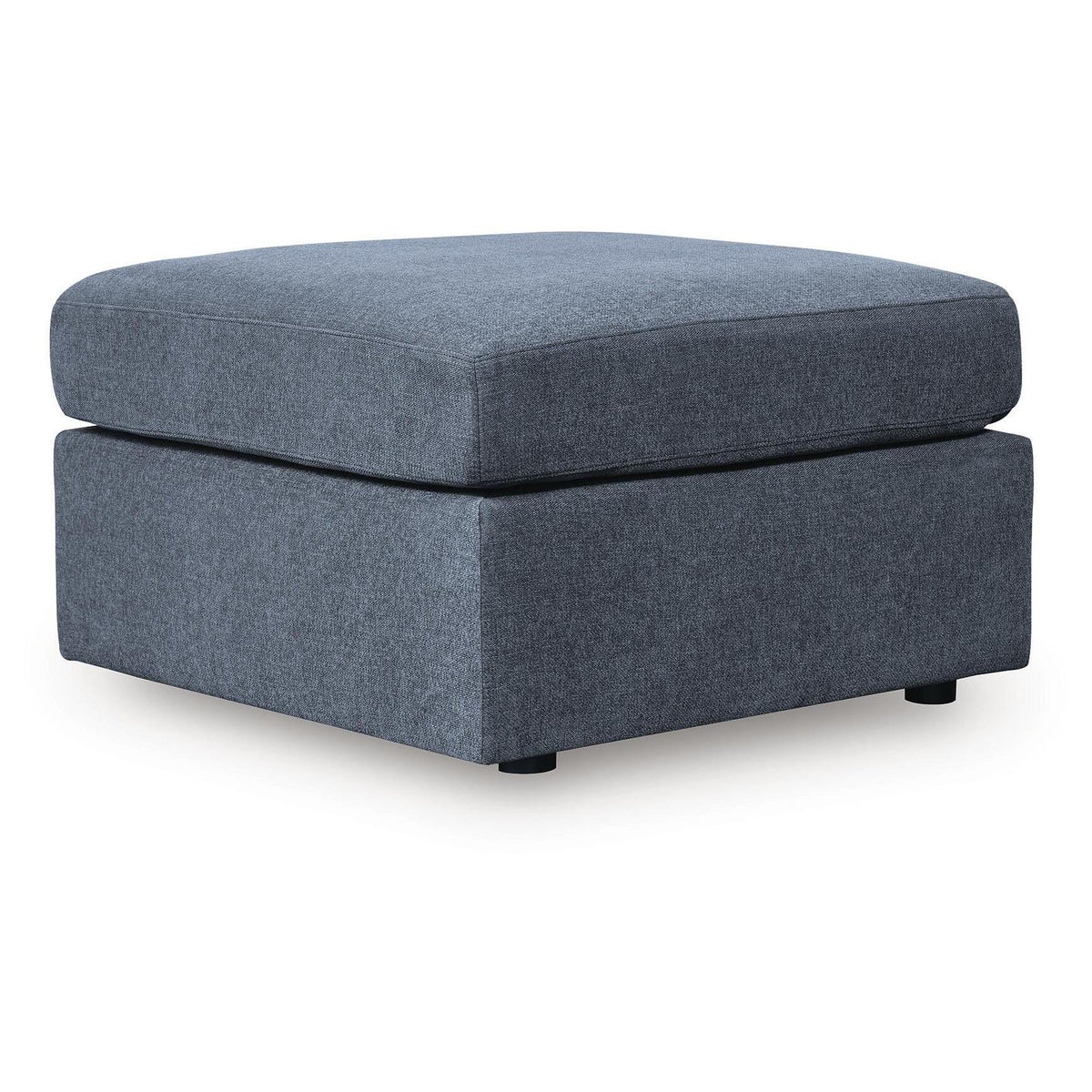  Signature Design by Ashley® Modmax 92121U14 5 pc Sectional and Ottoman - Ink IMAGE 10