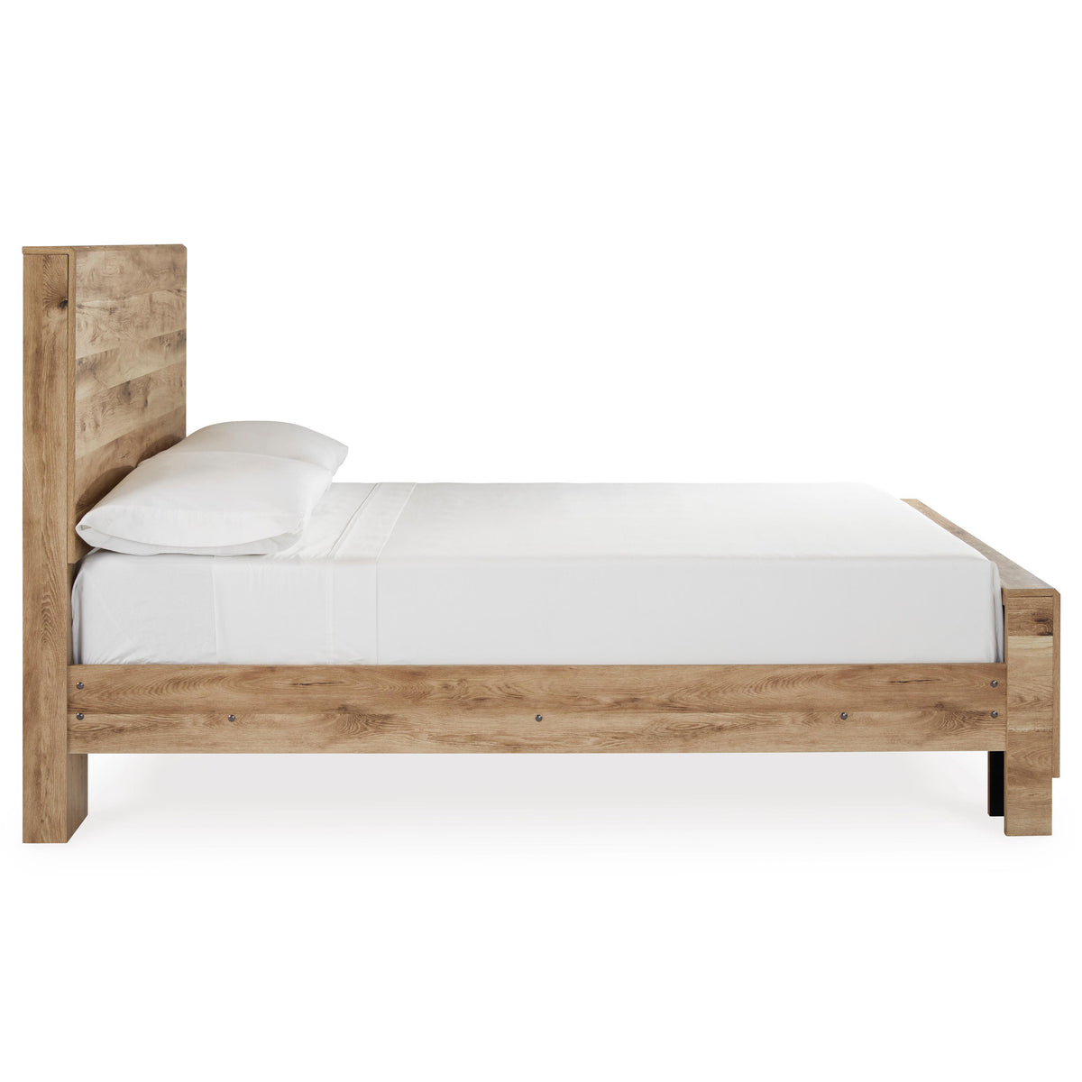  Signature Design by Ashley Hyanna Full Panel Bed B1050-84CI/B1050-86CI/B1050-87CI IMAGE 3