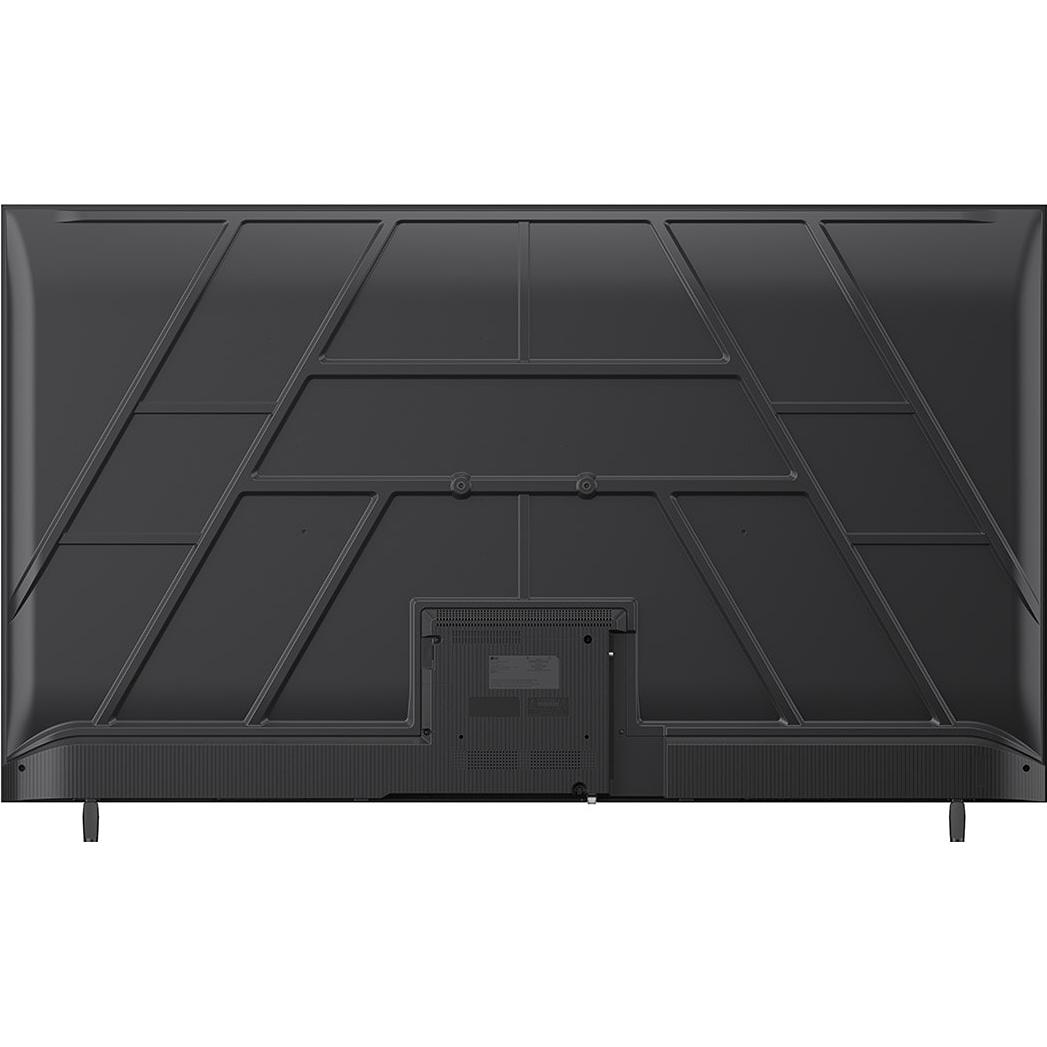  LG 55-inch 4K UHD Smart TV 55QNED7SBUA IMAGE 4