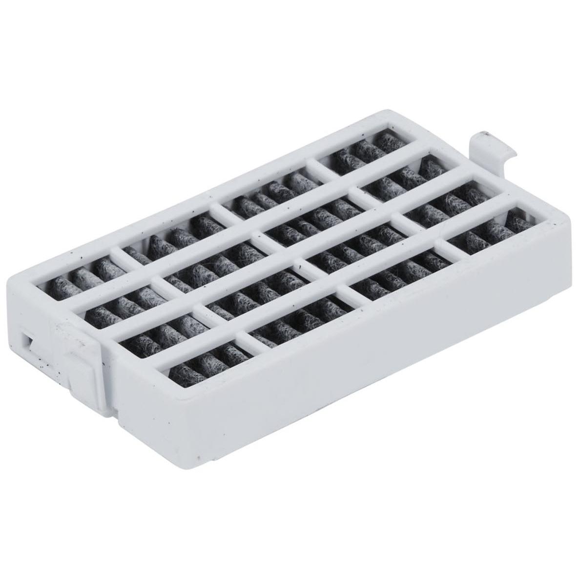  Whirlpool Air Filter W10311524 IMAGE 1