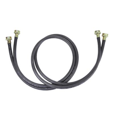  Whirlpool Laundry Accessories Hoses 8212641RP IMAGE 1